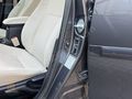 2016 ÇKŞ COROLLA ADVANCE DİZEL OTOMATİK HATASZ SADECE 109 BİN KM