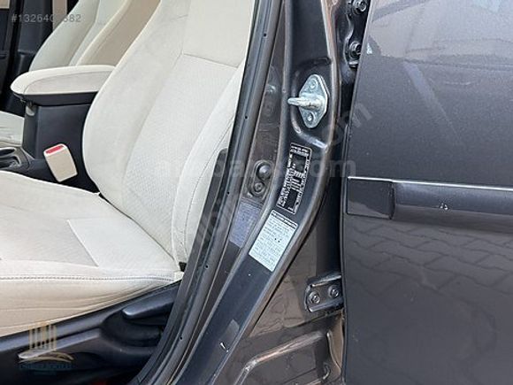 2016 ÇKŞ COROLLA ADVANCE DİZEL OTOMATİK HATASZ SADECE 109 BİN KM