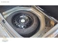 2016 ÇKŞ COROLLA ADVANCE DİZEL OTOMATİK HATASZ SADECE 109 BİN KM