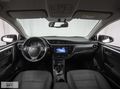 ORJİNAL 2018 COROLLA 1.4 D-4D ADVANCE OTOMATİK