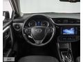ORJİNAL 2018 COROLLA 1.4 D-4D ADVANCE OTOMATİK