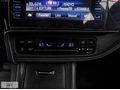 ORJİNAL 2018 COROLLA 1.4 D-4D ADVANCE OTOMATİK
