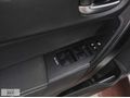 ORJİNAL 2018 COROLLA 1.4 D-4D ADVANCE OTOMATİK