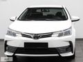 ORJİNAL 2018 COROLLA 1.4 D-4D ADVANCE OTOMATİK