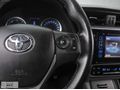 ORJİNAL 2018 COROLLA 1.4 D-4D ADVANCE OTOMATİK
