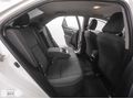 ORJİNAL 2018 COROLLA 1.4 D-4D ADVANCE OTOMATİK