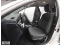 ORJİNAL 2018 COROLLA 1.4 D-4D ADVANCE OTOMATİK