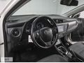 ORJİNAL 2018 COROLLA 1.4 D-4D ADVANCE OTOMATİK