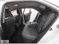 ORJİNAL 2018 COROLLA 1.4 D-4D ADVANCE OTOMATİK