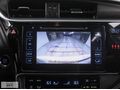 ORJİNAL 2018 COROLLA 1.4 D-4D ADVANCE OTOMATİK