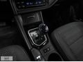 ORJİNAL 2018 COROLLA 1.4 D-4D ADVANCE OTOMATİK