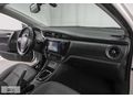 ORJİNAL 2018 COROLLA 1.4 D-4D ADVANCE OTOMATİK