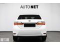 ORJİNAL 2018 COROLLA 1.4 D-4D ADVANCE OTOMATİK