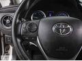 ORJİNAL 2018 COROLLA 1.4 D-4D ADVANCE OTOMATİK