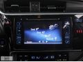 ORJİNAL 2018 COROLLA 1.4 D-4D ADVANCE OTOMATİK
