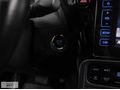 ORJİNAL 2018 COROLLA 1.4 D-4D ADVANCE OTOMATİK