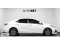 ORJİNAL 2018 COROLLA 1.4 D-4D ADVANCE OTOMATİK