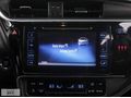 ORJİNAL 2018 COROLLA 1.4 D-4D ADVANCE OTOMATİK