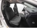 ORJİNAL 2018 COROLLA 1.4 D-4D ADVANCE OTOMATİK