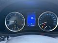 2017 DİZEL OTOMATİK 113 BİNDE