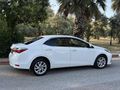2017 DİZEL OTOMATİK 113 BİNDE