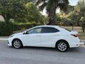 2017 DİZEL OTOMATİK 113 BİNDE