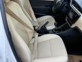 2017 DİZEL OTOMATİK 113 BİNDE