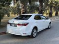 2017 DİZEL OTOMATİK 113 BİNDE