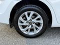 2017 DİZEL OTOMATİK 113 BİNDE