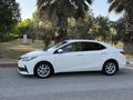 2017 DİZEL OTOMATİK 113 BİNDE