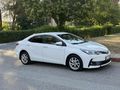 2017 DİZEL OTOMATİK 113 BİNDE