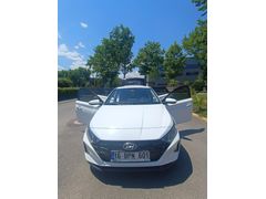 Sahibinden Hyundai i20 1.4 MPI Jump 2020 Model  122.000 km Beyaz