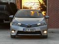 İKAY AUTO'DAN HATASIZ BOYASIZ 70.000 KMDE SERVİS BAKIMLI