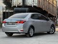 İKAY AUTO'DAN HATASIZ BOYASIZ 70.000 KMDE SERVİS BAKIMLI