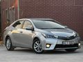 İKAY AUTO'DAN HATASIZ BOYASIZ 70.000 KMDE SERVİS BAKIMLI