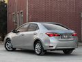 İKAY AUTO'DAN HATASIZ BOYASIZ 70.000 KMDE SERVİS BAKIMLI