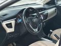 İKAY AUTO'DAN HATASIZ BOYASIZ 70.000 KMDE SERVİS BAKIMLI
