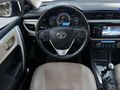 İKAY AUTO'DAN HATASIZ BOYASIZ 70.000 KMDE SERVİS BAKIMLI