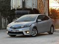 İKAY AUTO'DAN HATASIZ BOYASIZ 70.000 KMDE SERVİS BAKIMLI