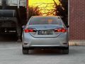 İKAY AUTO'DAN HATASIZ BOYASIZ 70.000 KMDE SERVİS BAKIMLI