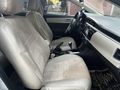 İKAY AUTO'DAN HATASIZ BOYASIZ 70.000 KMDE SERVİS BAKIMLI