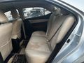 İKAY AUTO'DAN HATASIZ BOYASIZ 70.000 KMDE SERVİS BAKIMLI