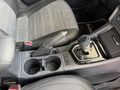 -HEMCAR-2018 ADVANCE OTOMATİK GERİGÖRÜŞ KEYLESGO BAKIMLI