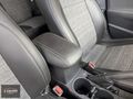 -HEMCAR-2018 ADVANCE OTOMATİK GERİGÖRÜŞ KEYLESGO BAKIMLI