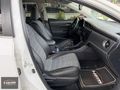 -HEMCAR-2018 ADVANCE OTOMATİK GERİGÖRÜŞ KEYLESGO BAKIMLI