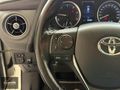 -HEMCAR-2018 ADVANCE OTOMATİK GERİGÖRÜŞ KEYLESGO BAKIMLI