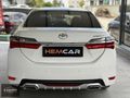 -HEMCAR-2018 ADVANCE OTOMATİK GERİGÖRÜŞ KEYLESGO BAKIMLI