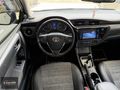 -HEMCAR-2018 ADVANCE OTOMATİK GERİGÖRÜŞ KEYLESGO BAKIMLI