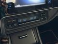 -HEMCAR-2018 ADVANCE OTOMATİK GERİGÖRÜŞ KEYLESGO BAKIMLI