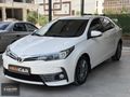 -HEMCAR-2018 ADVANCE OTOMATİK GERİGÖRÜŞ KEYLESGO BAKIMLI